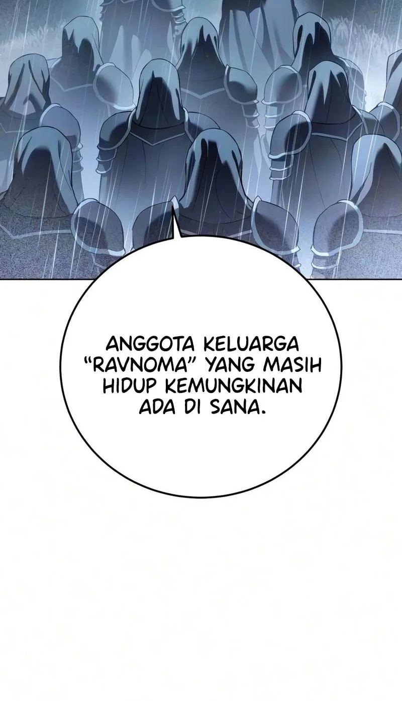 Star-Embracing Swordmaster Bab 134 halaman 50
