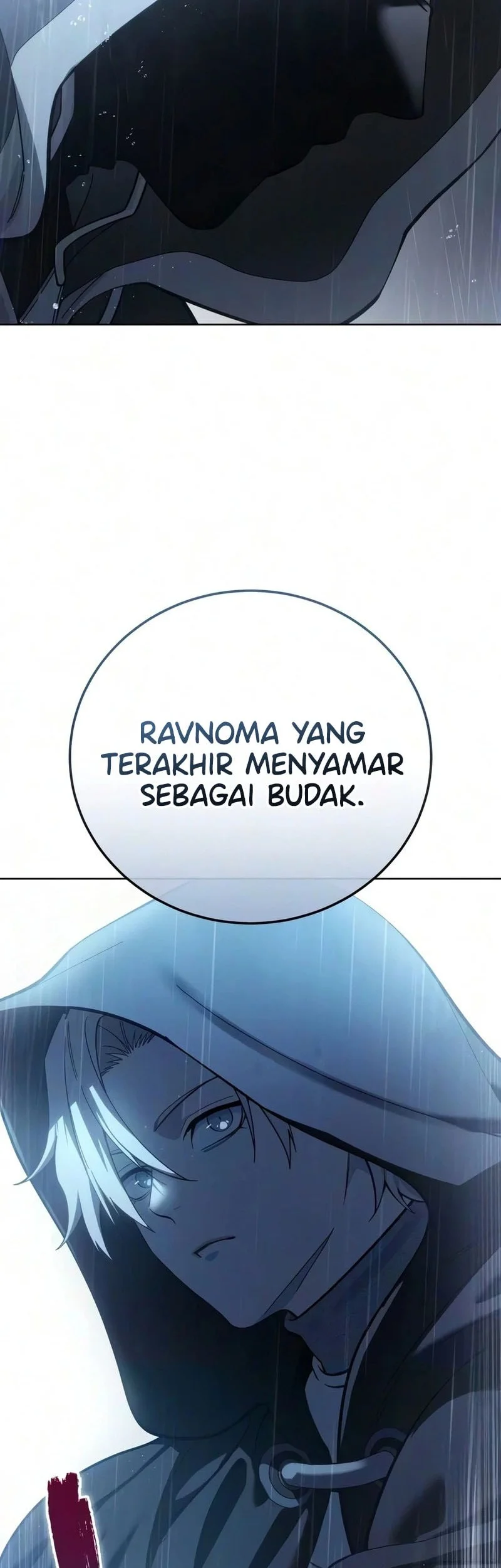 Star-Embracing Swordmaster Bab 134 halaman 52
