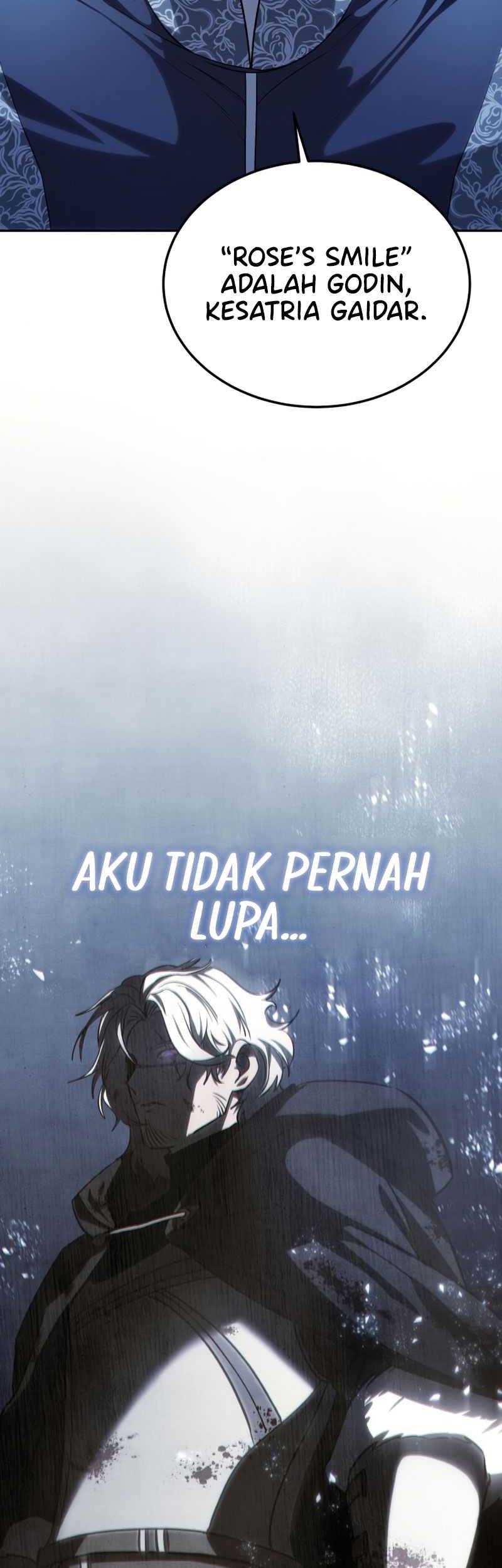 Star-Embracing Swordmaster Bab 14 halaman 4