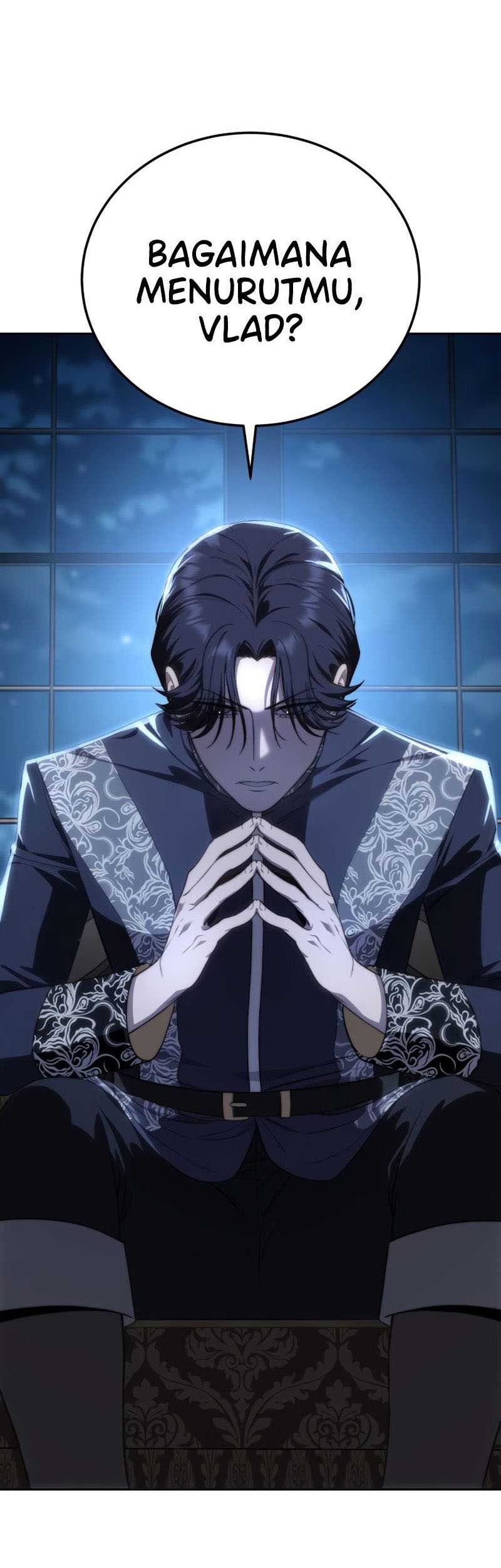 Star-Embracing Swordmaster Bab 14 halaman 21