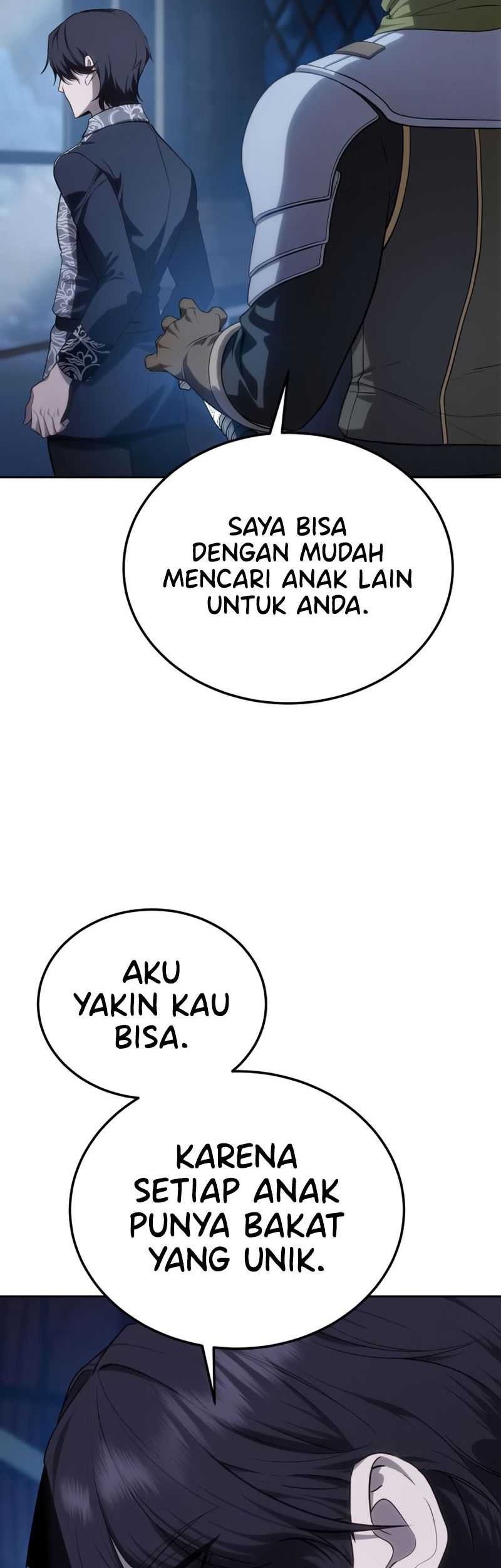 Star-Embracing Swordmaster Bab 14 halaman 24