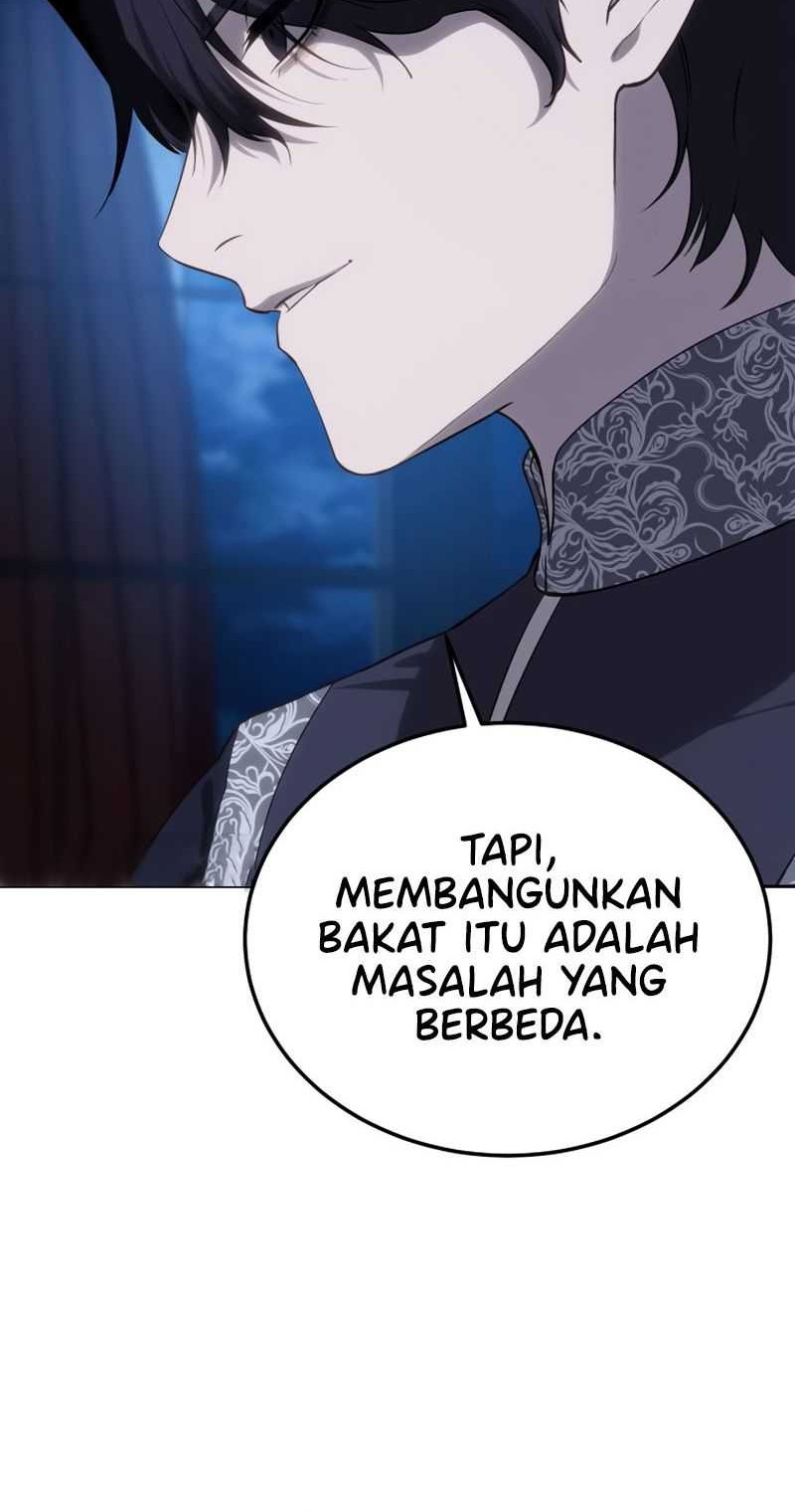 Star-Embracing Swordmaster Bab 14 halaman 25