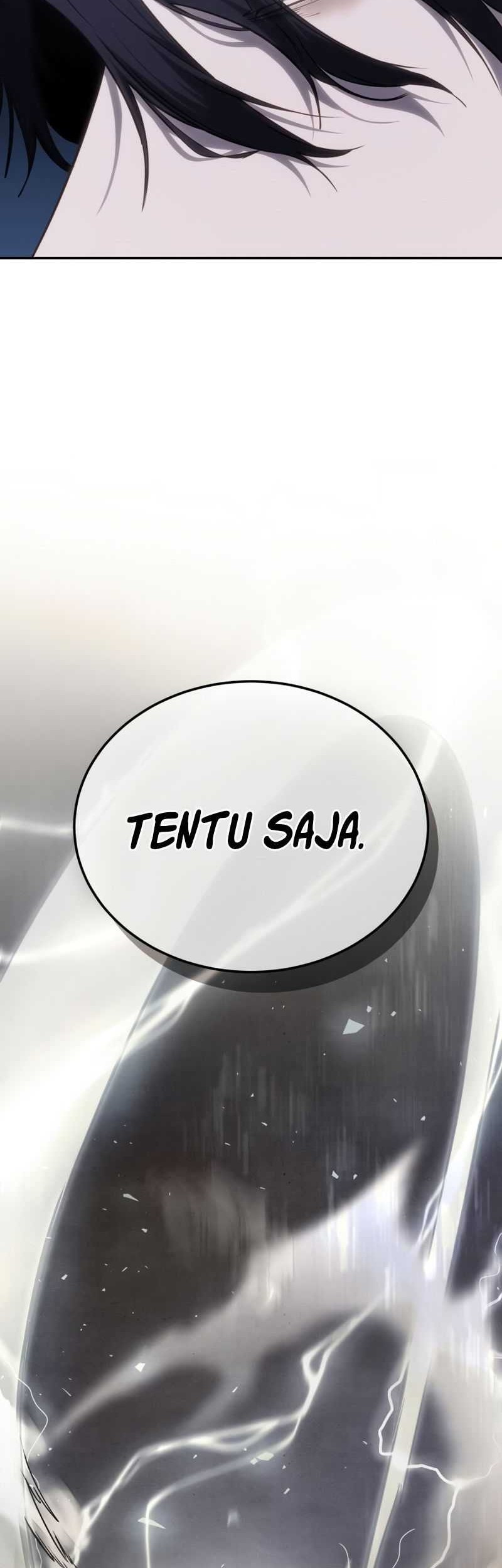 Star-Embracing Swordmaster Bab 14 halaman 27
