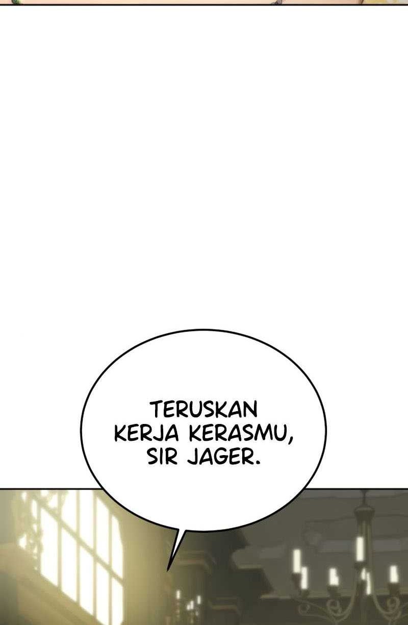 Star-Embracing Swordmaster Bab 14 halaman 57