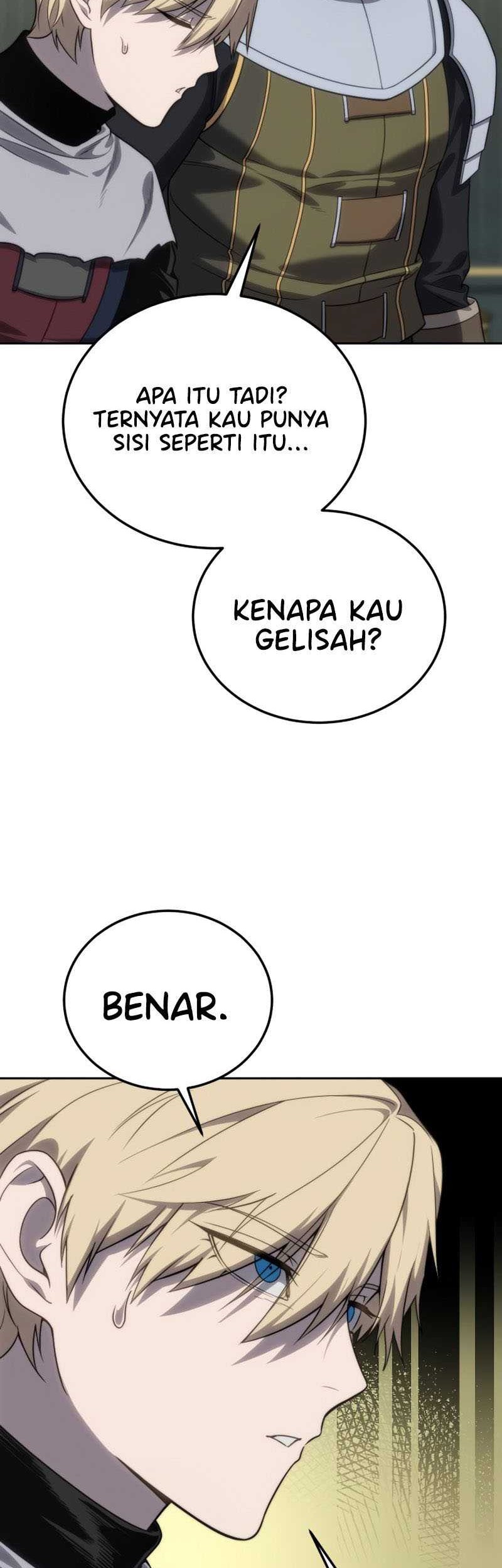 Star-Embracing Swordmaster Bab 14 halaman 59