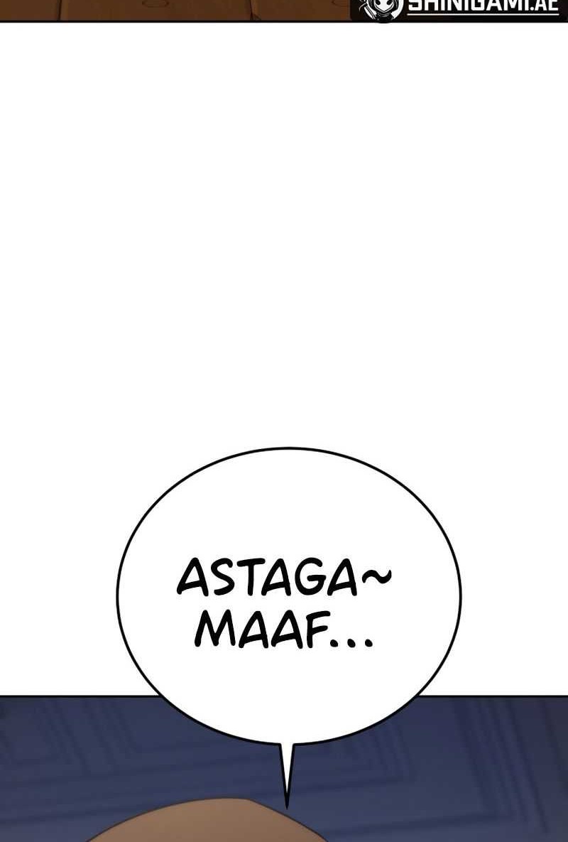 Star-Embracing Swordmaster Bab 14 halaman 65