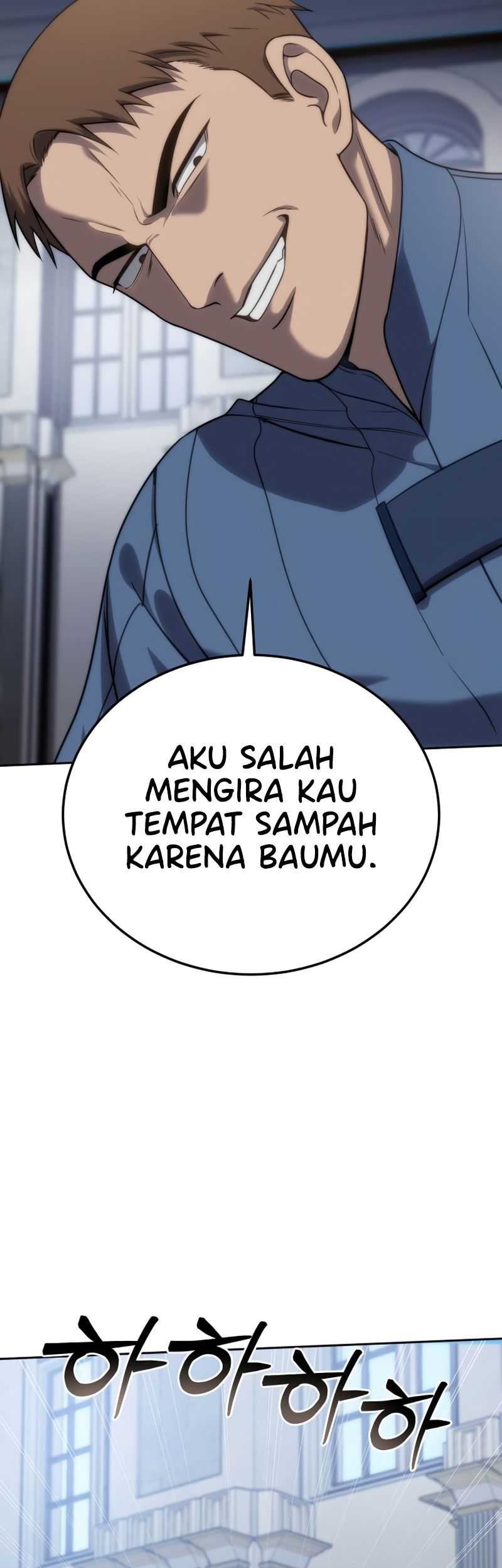 Star-Embracing Swordmaster Bab 14 halaman 66