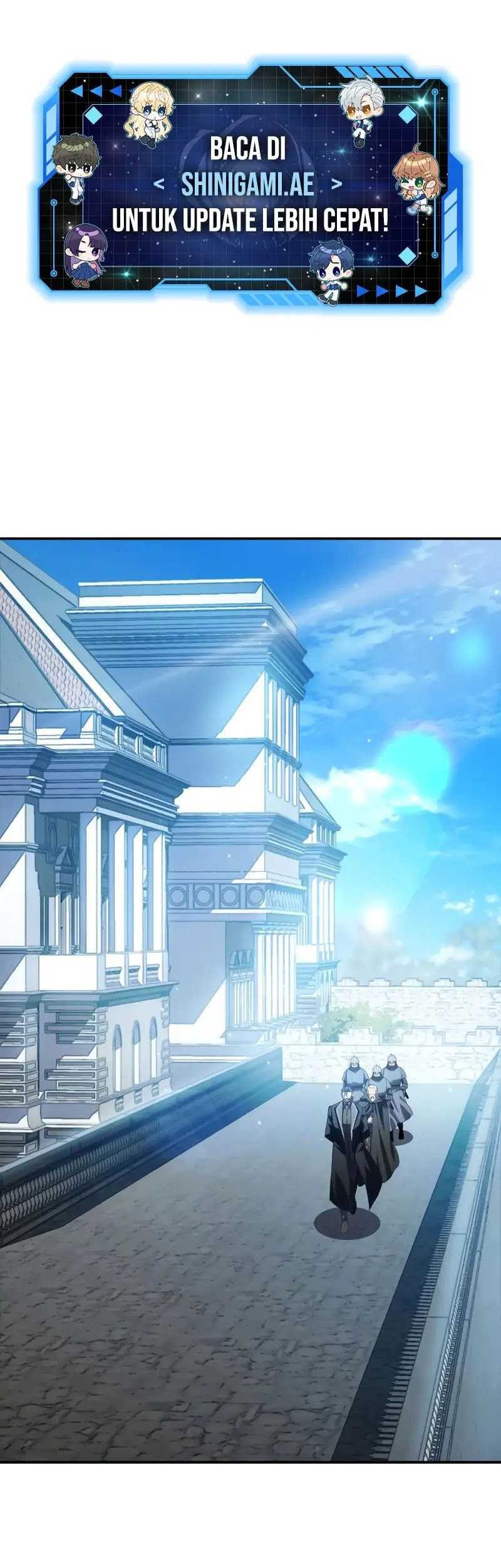 Star-Embracing Swordmaster Bab 15 halaman 2