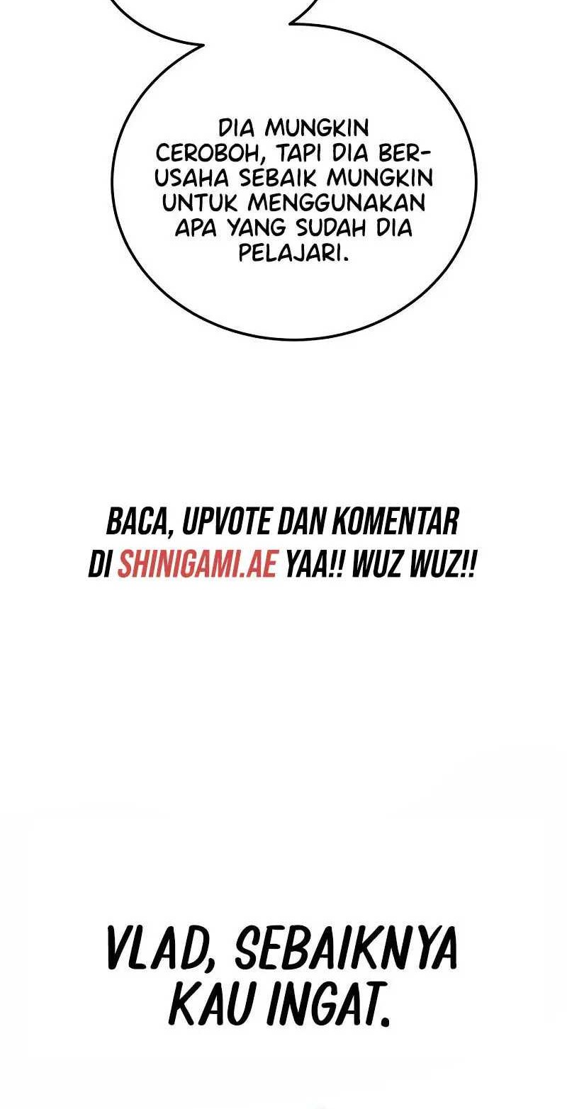 Star-Embracing Swordmaster Bab 15 halaman 21