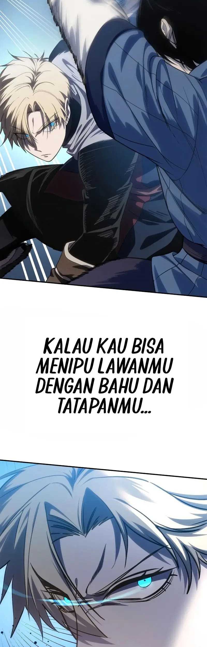 Star-Embracing Swordmaster Bab 15 halaman 24