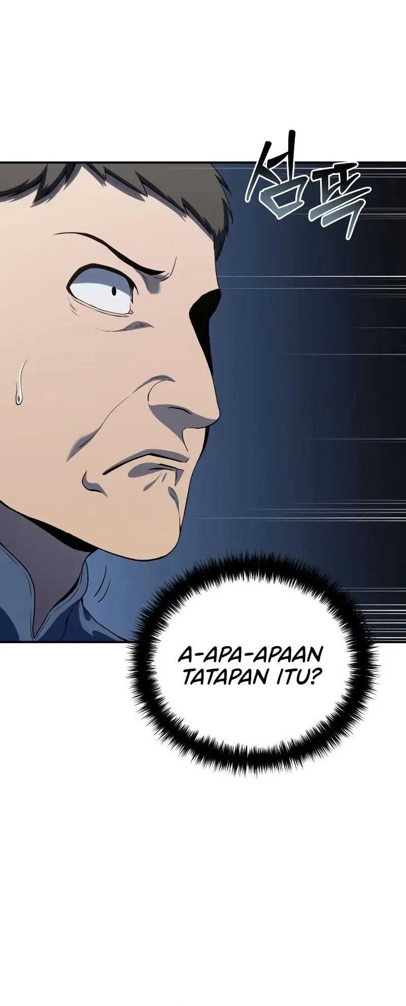Star-Embracing Swordmaster Bab 15 halaman 45