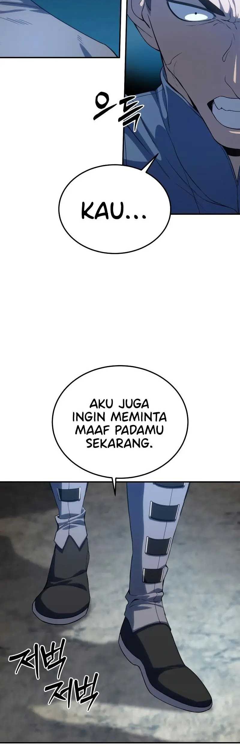Star-Embracing Swordmaster Bab 15 halaman 48