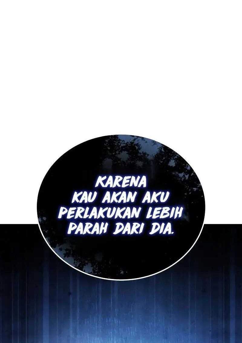 Star-Embracing Swordmaster Bab 15 halaman 49