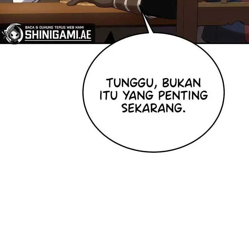 Star-Embracing Swordmaster Bab 15 halaman 57
