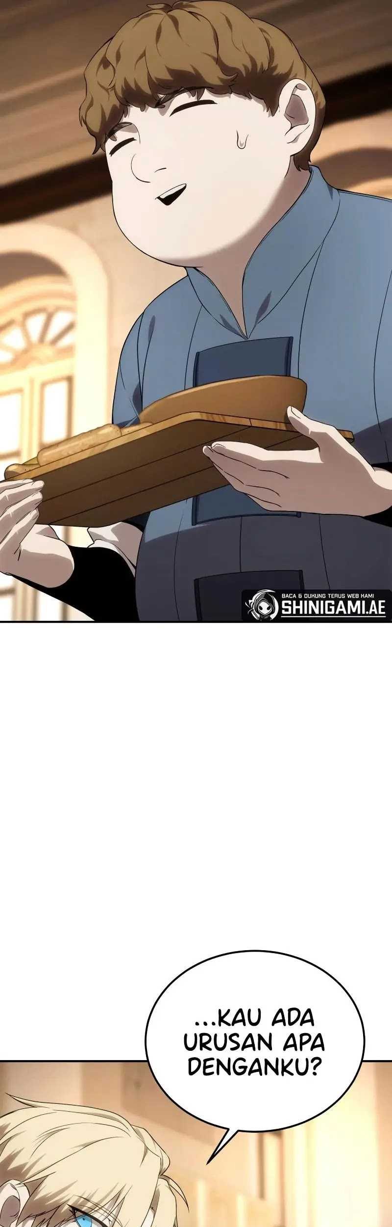 Star-Embracing Swordmaster Bab 15 halaman 62