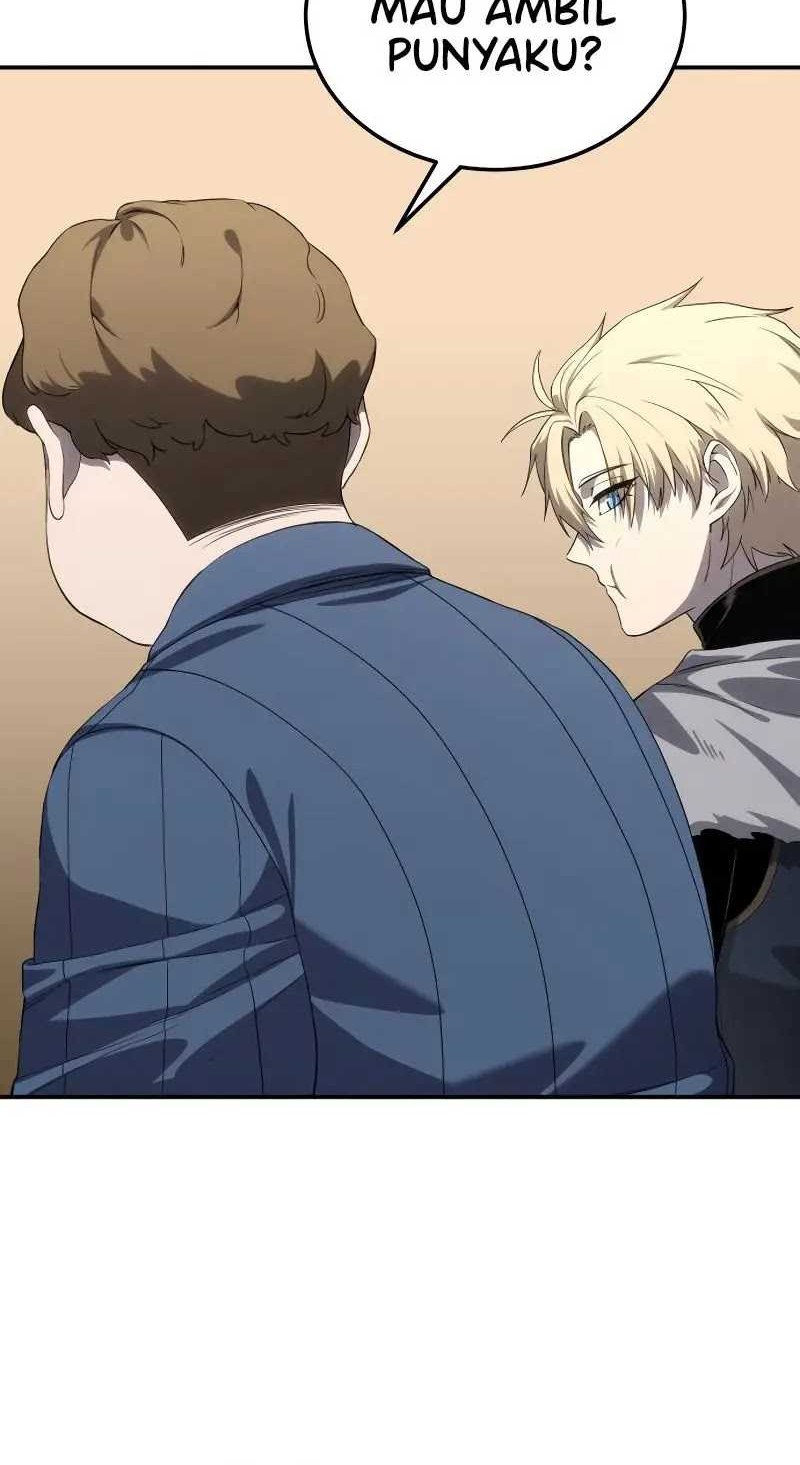 Star-Embracing Swordmaster Bab 15 halaman 69
