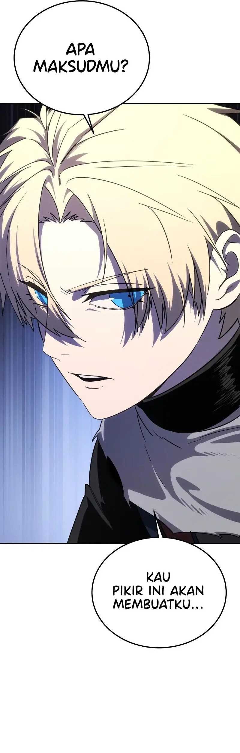 Star-Embracing Swordmaster Bab 15 halaman 70