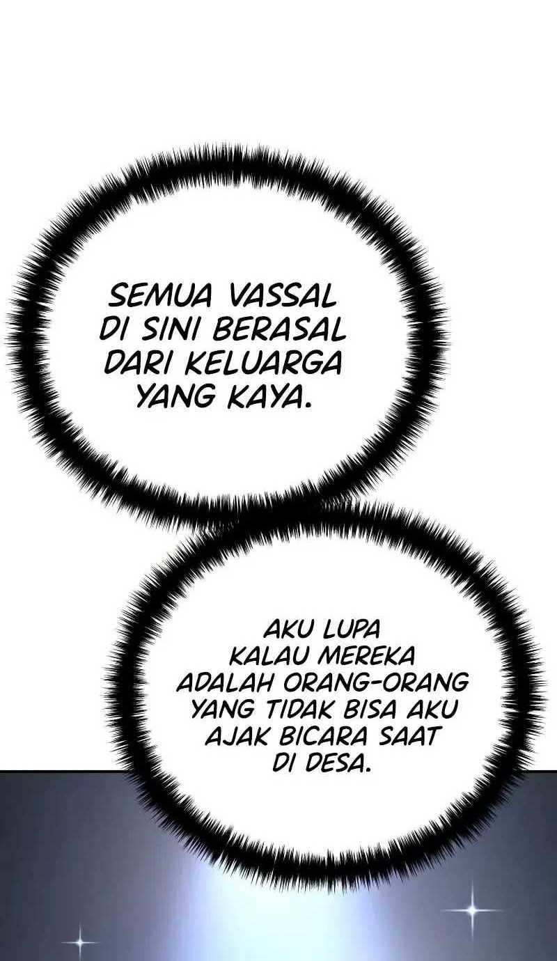 Star-Embracing Swordmaster Bab 15 halaman 73
