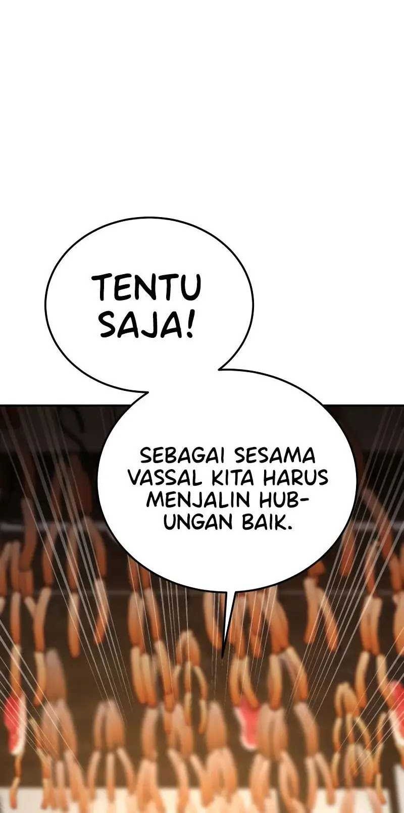 Star-Embracing Swordmaster Bab 15 halaman 77