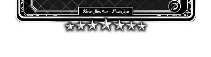 Star-Embracing Swordmaster Bab 15 halaman 79