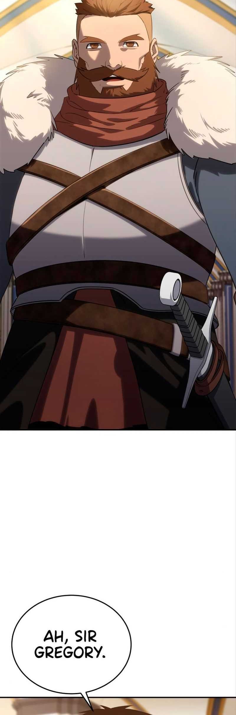 Star-Embracing Swordmaster Bab 16 halaman 5