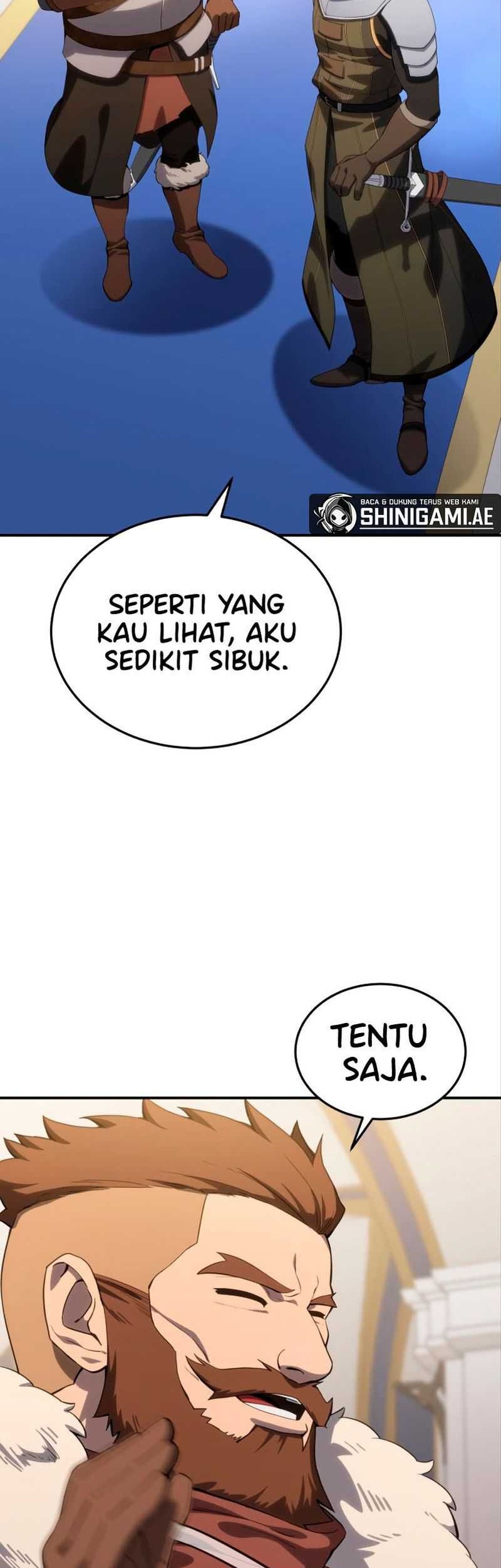 Star-Embracing Swordmaster Bab 16 halaman 7