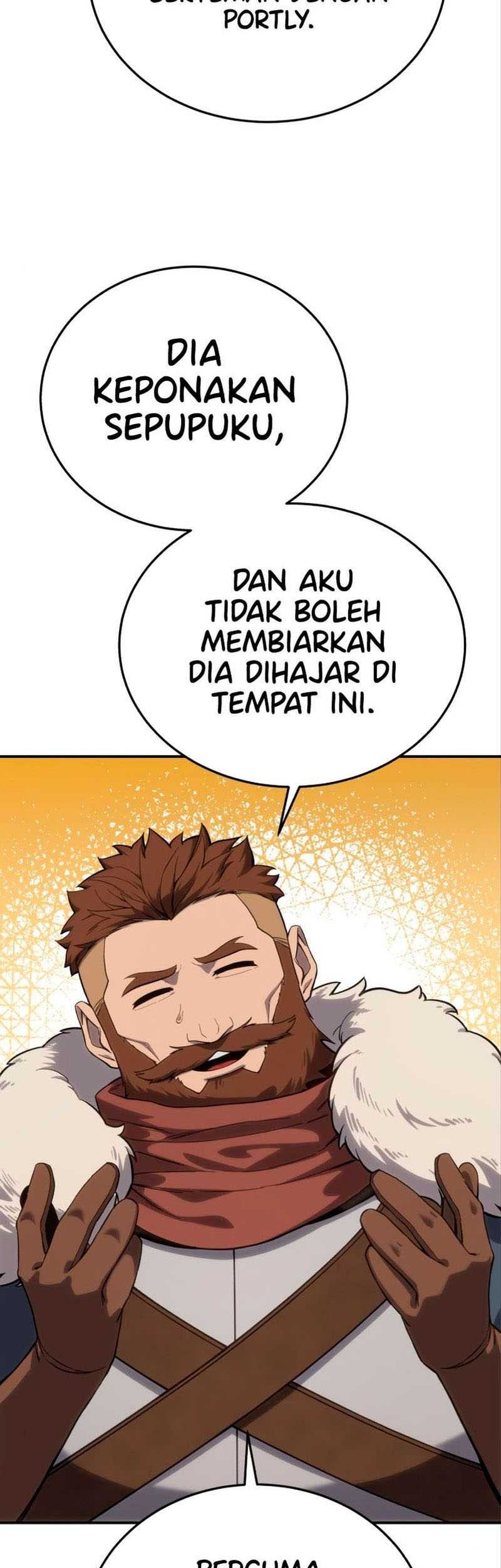 Star-Embracing Swordmaster Bab 16 halaman 16