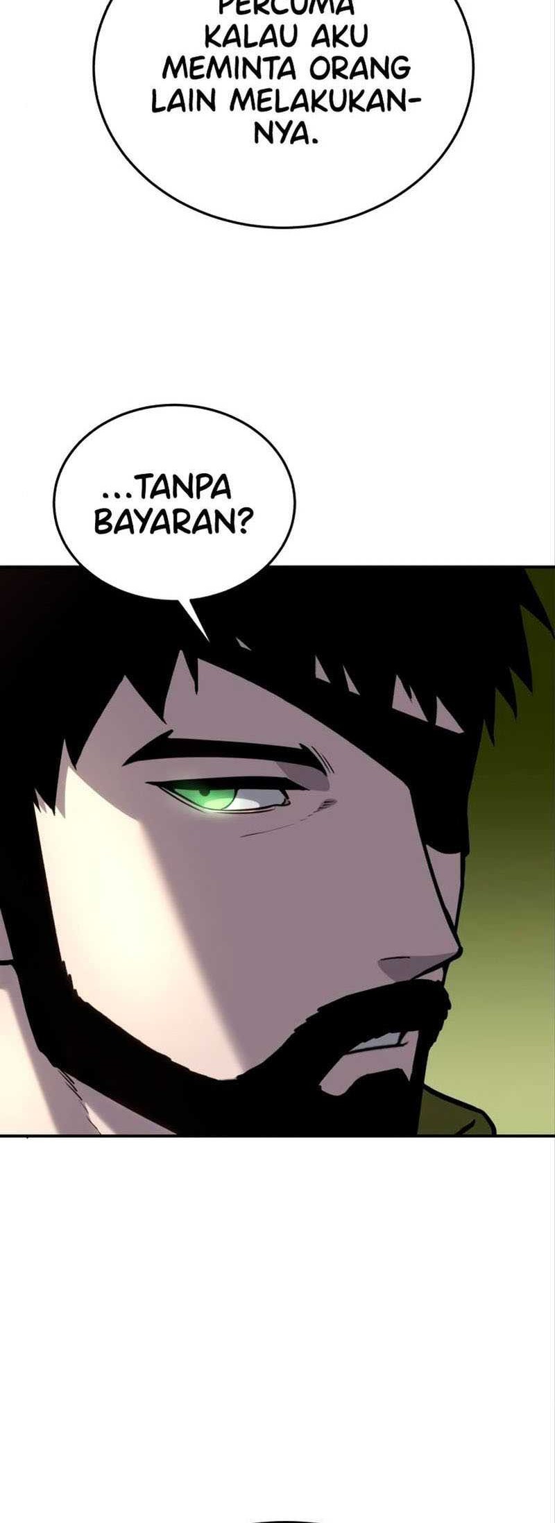 Star-Embracing Swordmaster Bab 16 halaman 17