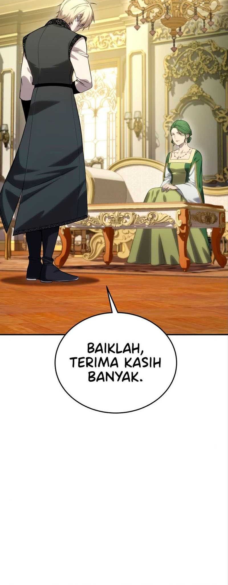 Star-Embracing Swordmaster Bab 16 halaman 41