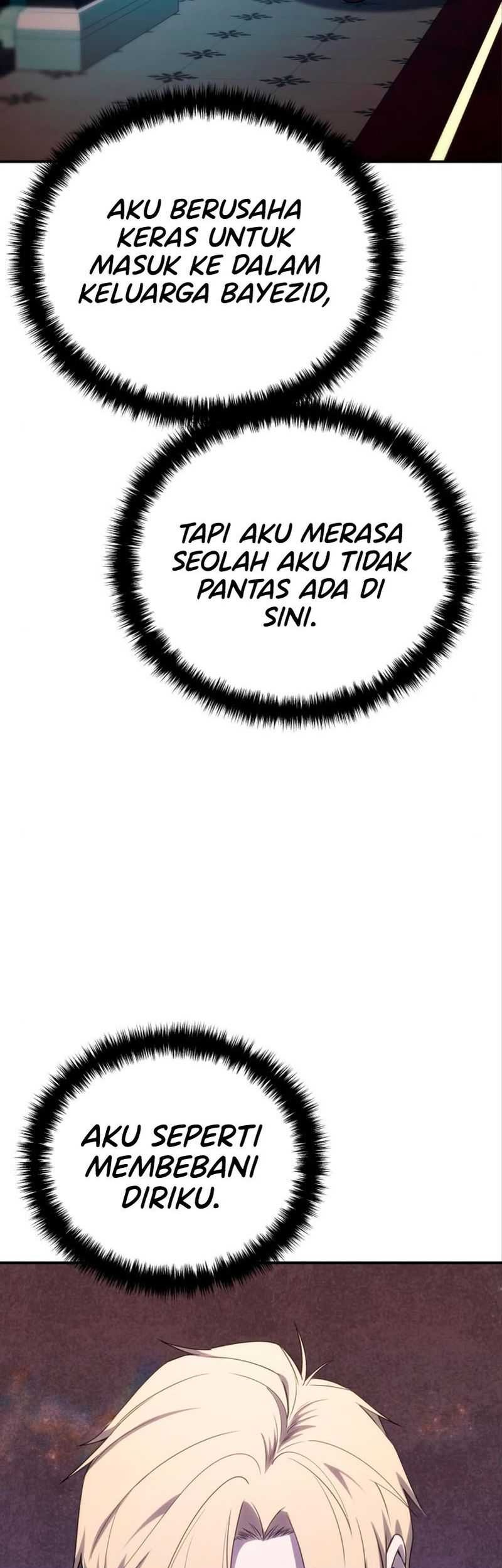 Star-Embracing Swordmaster Bab 16 halaman 46