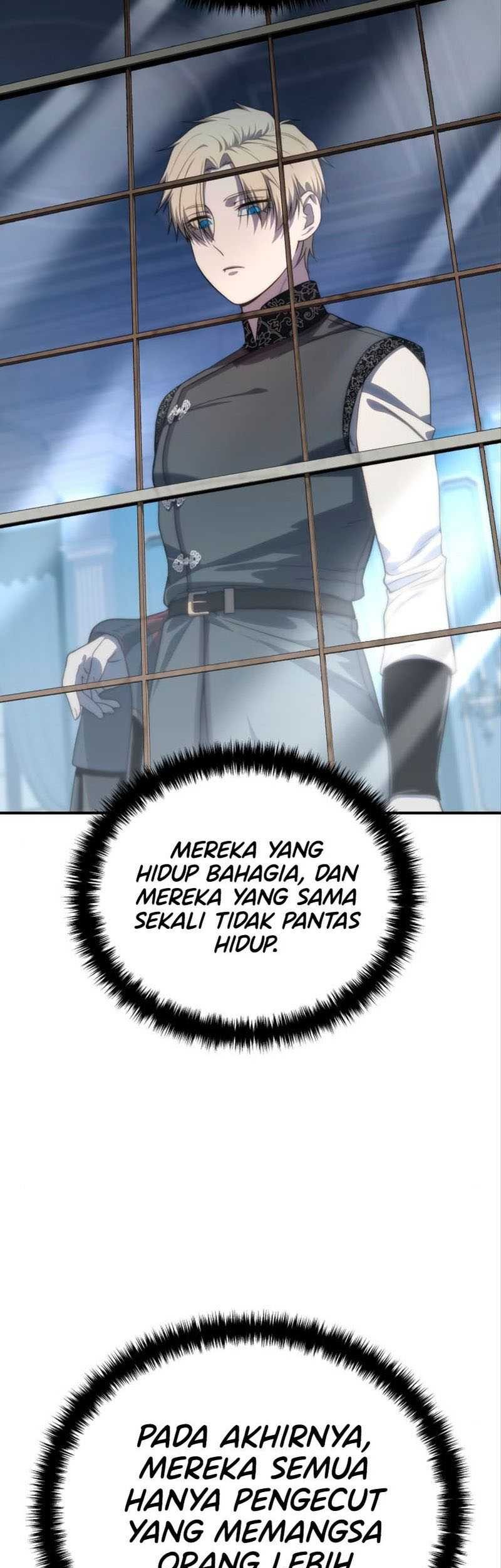 Star-Embracing Swordmaster Bab 16 halaman 54