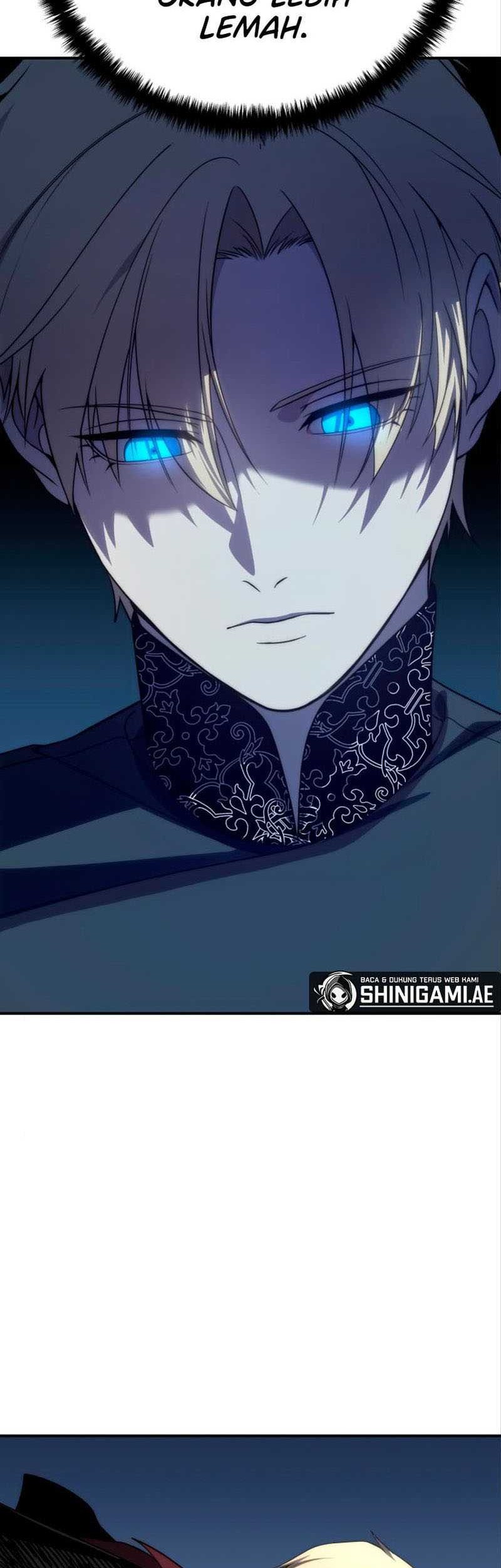 Star-Embracing Swordmaster Bab 16 halaman 55