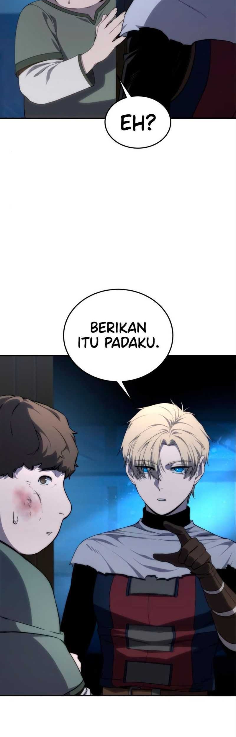 Star-Embracing Swordmaster Bab 16 halaman 63