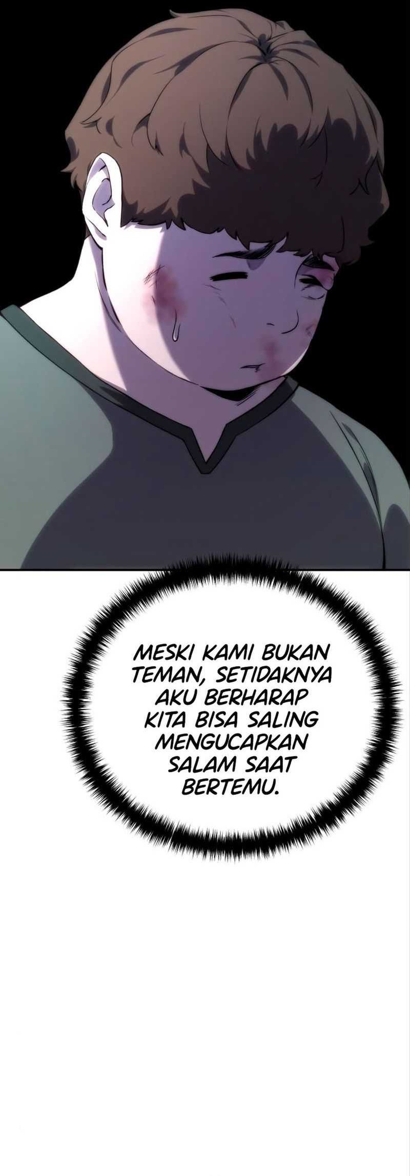 Star-Embracing Swordmaster Bab 16 halaman 65