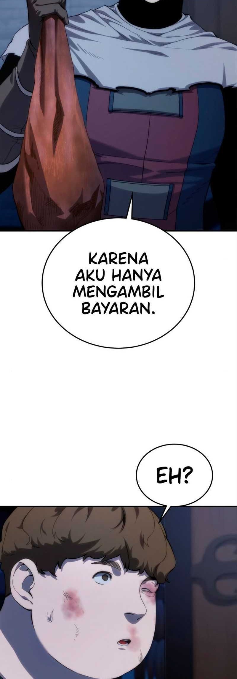 Star-Embracing Swordmaster Bab 16 halaman 69