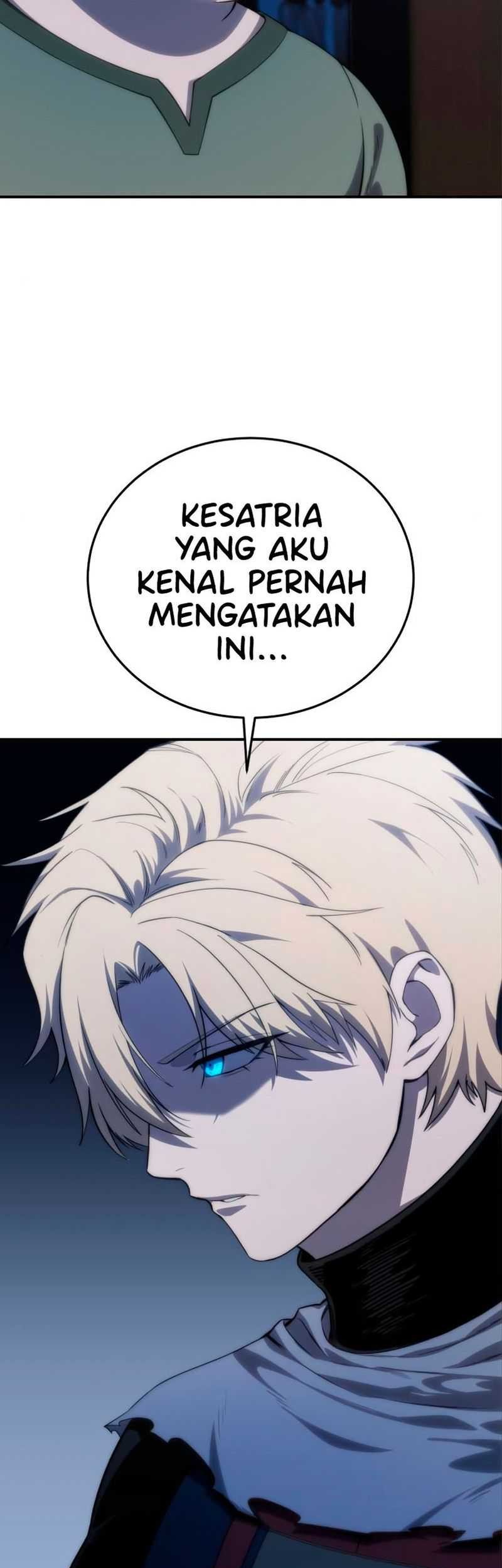 Star-Embracing Swordmaster Bab 16 halaman 70