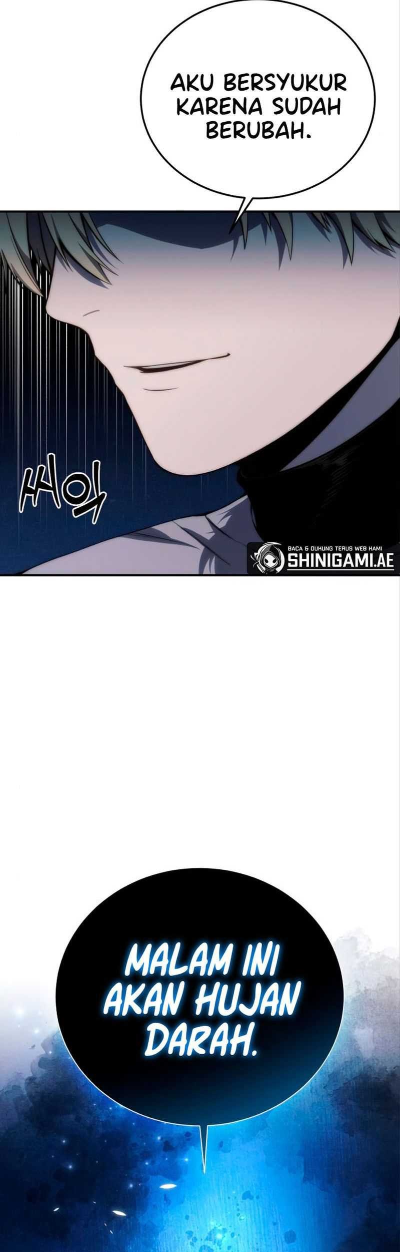 Star-Embracing Swordmaster Bab 16 halaman 78
