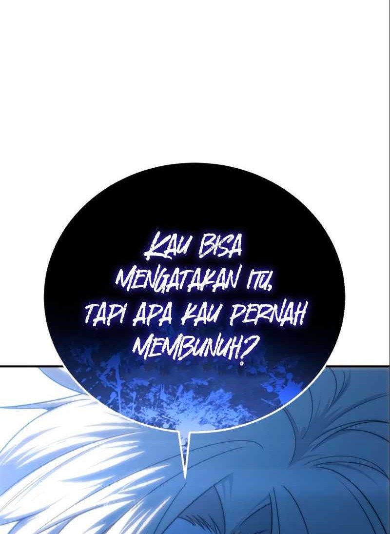Star-Embracing Swordmaster chapter 17 halaman 9