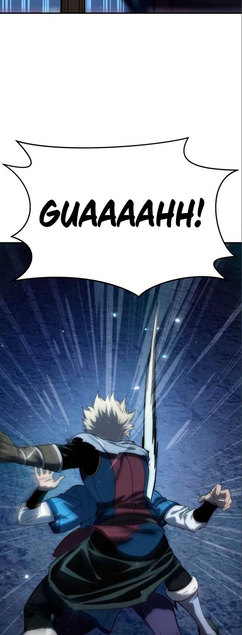 Star-Embracing Swordmaster chapter 17 halaman 24