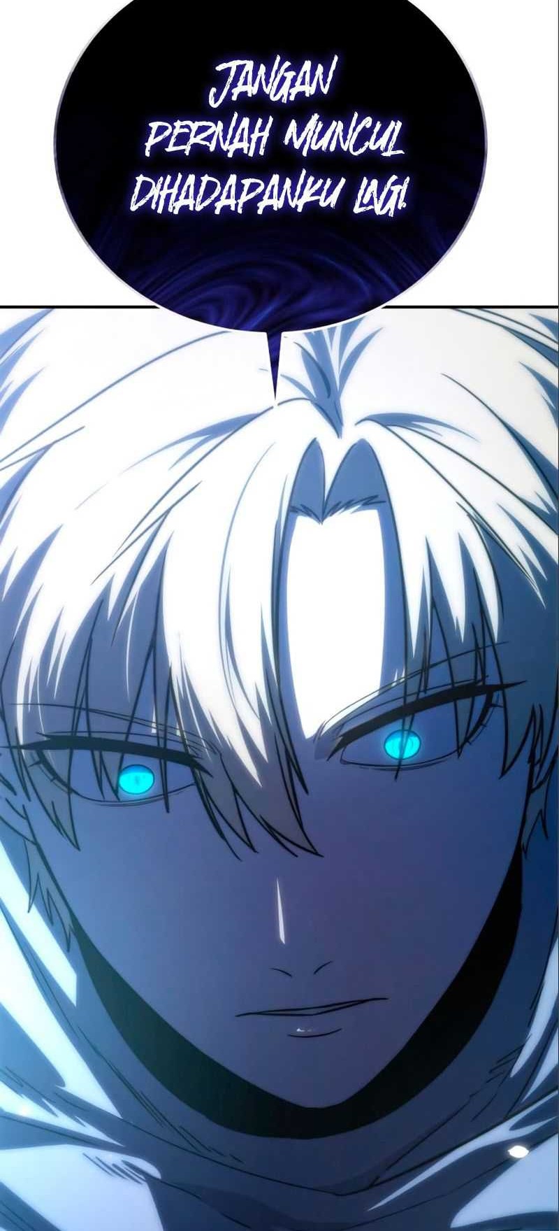 Star-Embracing Swordmaster chapter 17 halaman 28