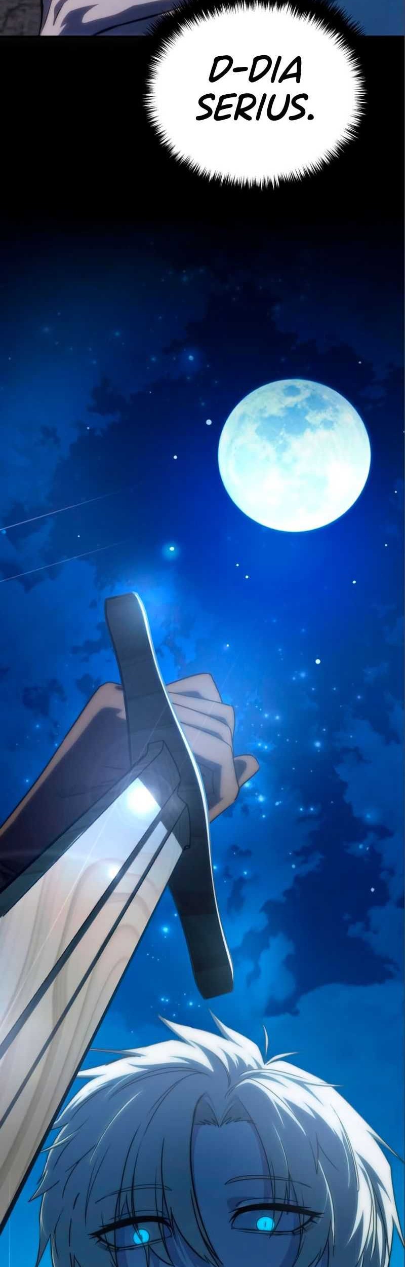 Star-Embracing Swordmaster chapter 17 halaman 30