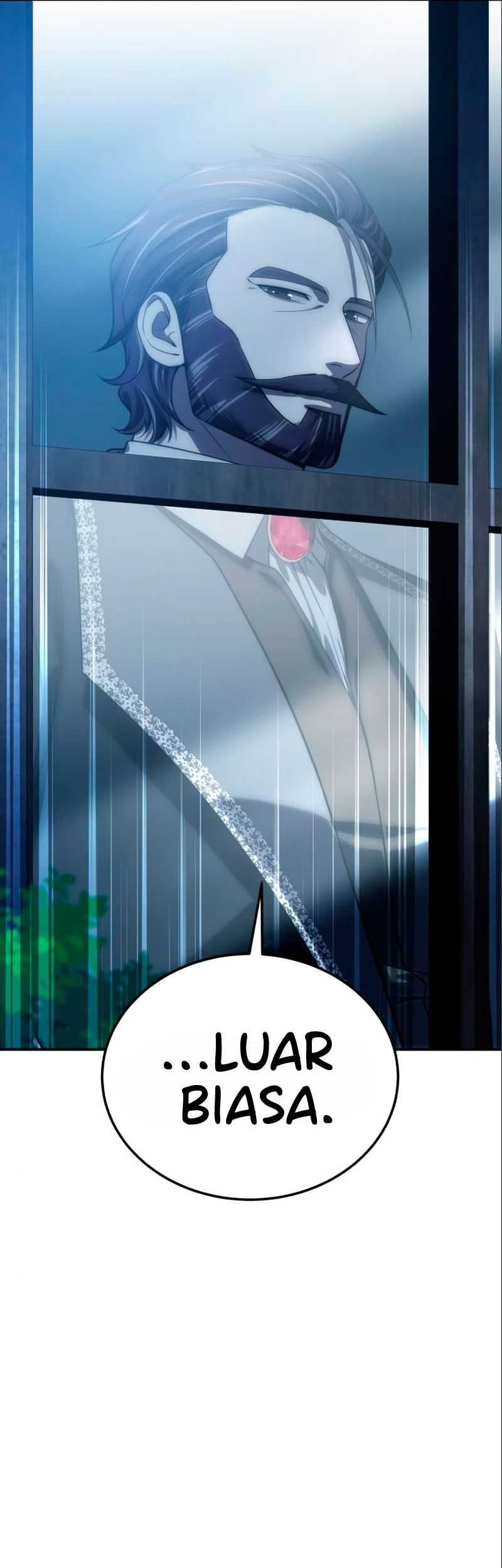 Star-Embracing Swordmaster chapter 17 halaman 40