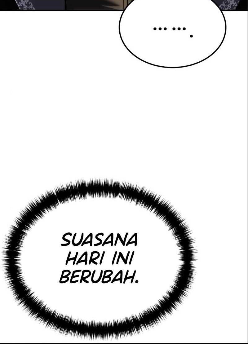 Star-Embracing Swordmaster chapter 17 halaman 47