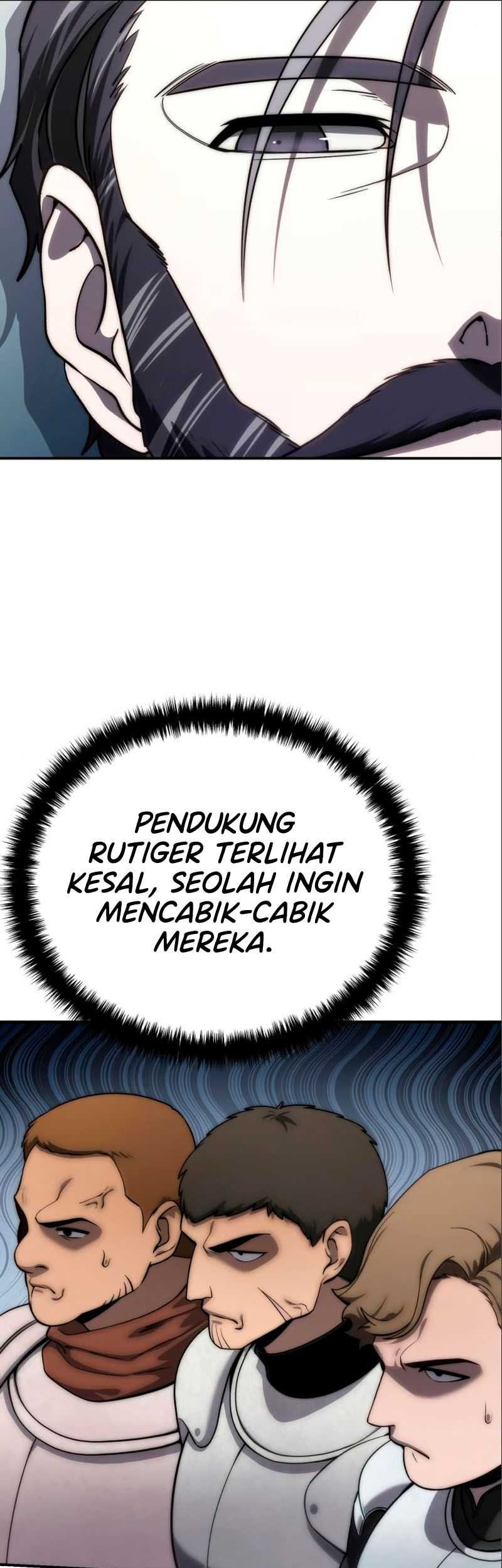 Star-Embracing Swordmaster chapter 17 halaman 48