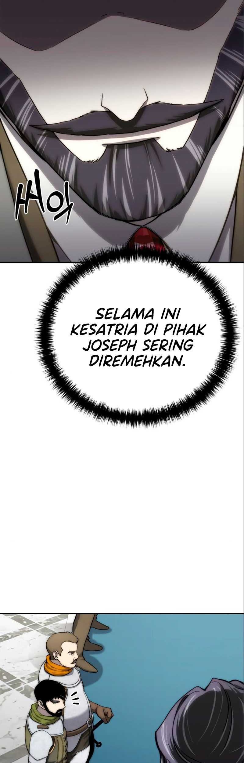 Star-Embracing Swordmaster chapter 17 halaman 50