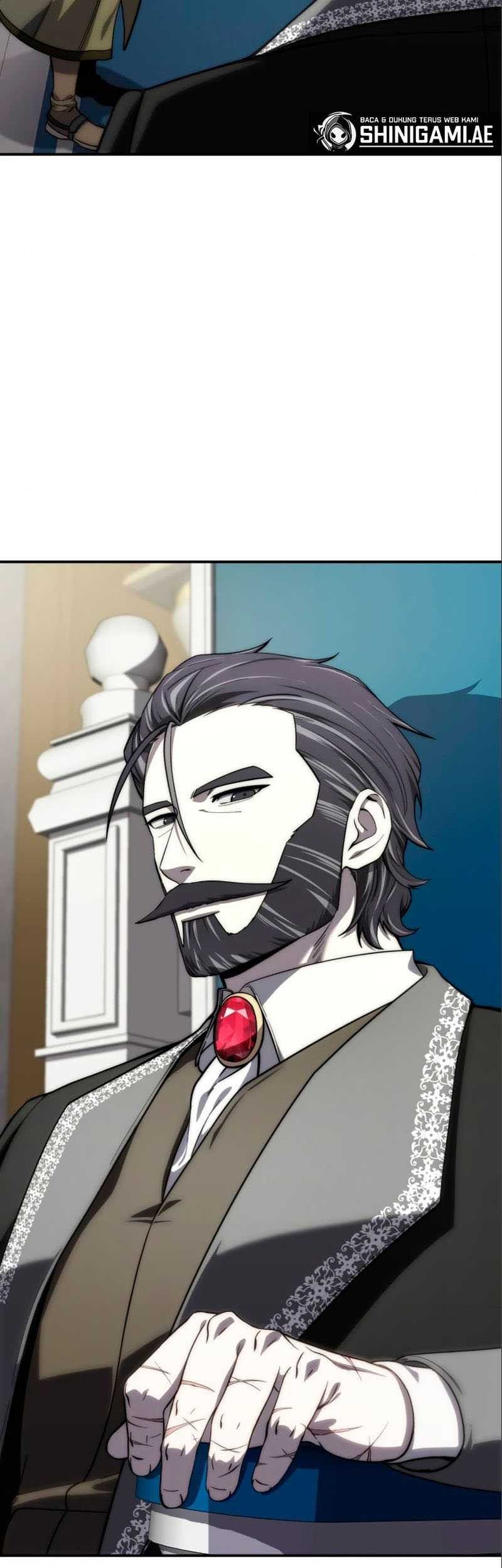 Star-Embracing Swordmaster chapter 17 halaman 52