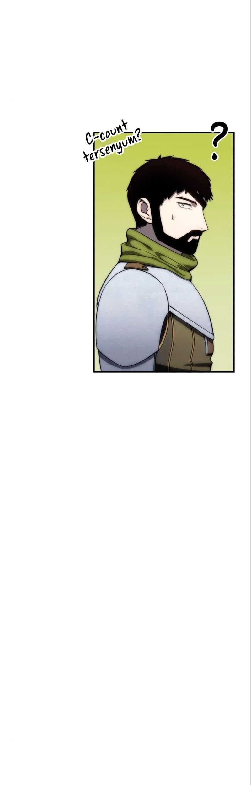 Star-Embracing Swordmaster chapter 17 halaman 53