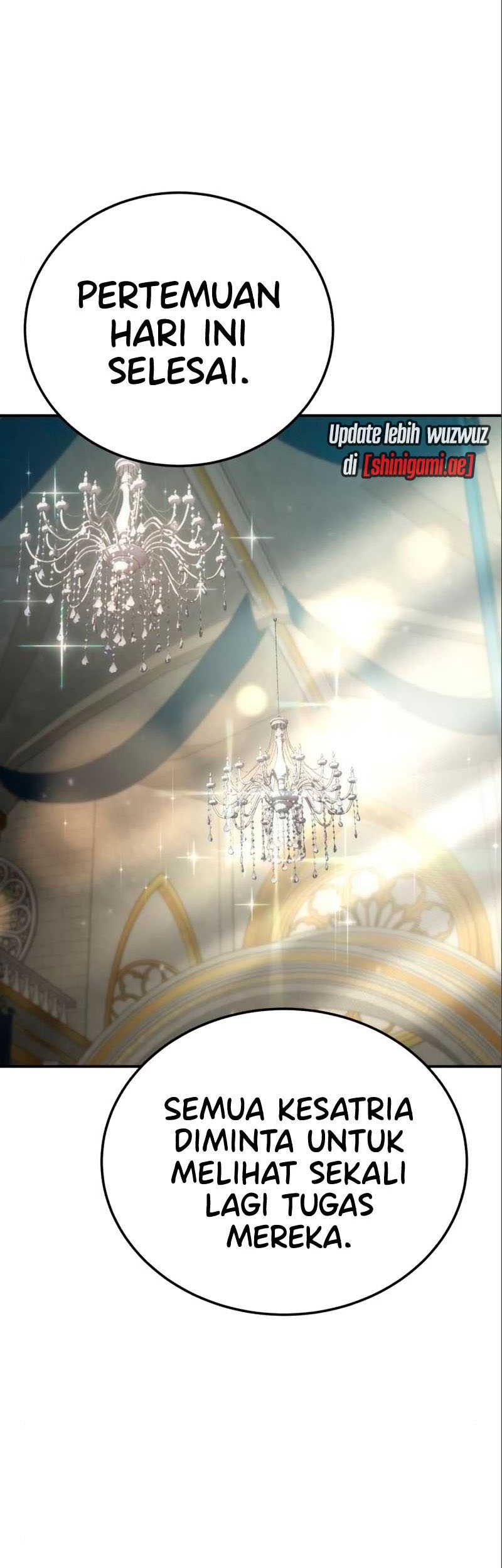 Star-Embracing Swordmaster chapter 17 halaman 54