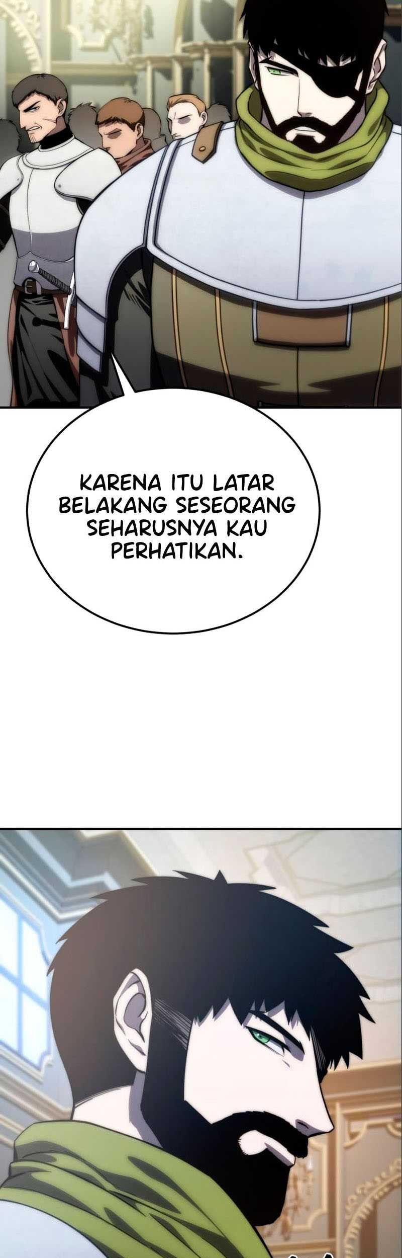 Star-Embracing Swordmaster chapter 17 halaman 56