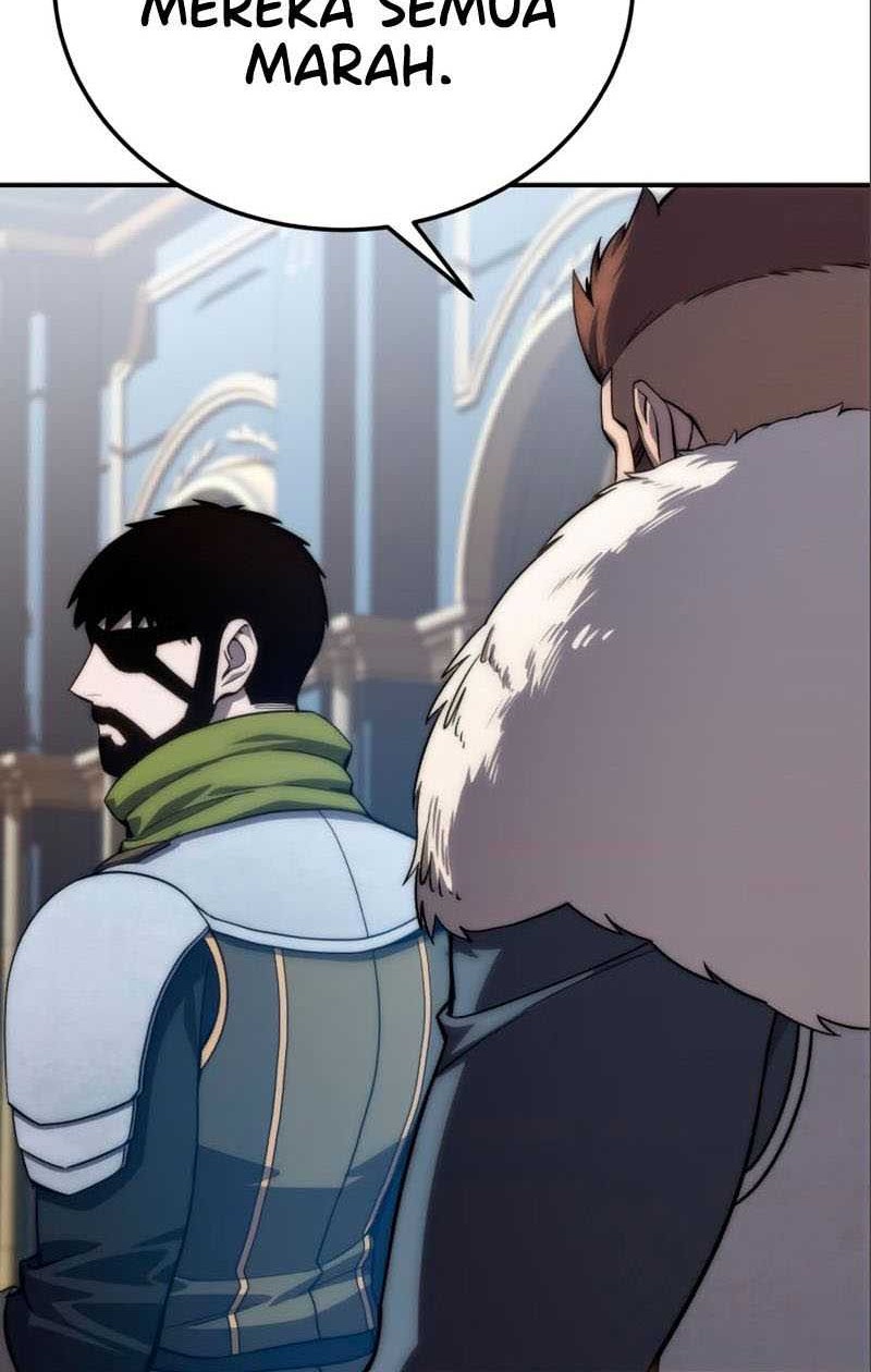 Star-Embracing Swordmaster chapter 17 halaman 59